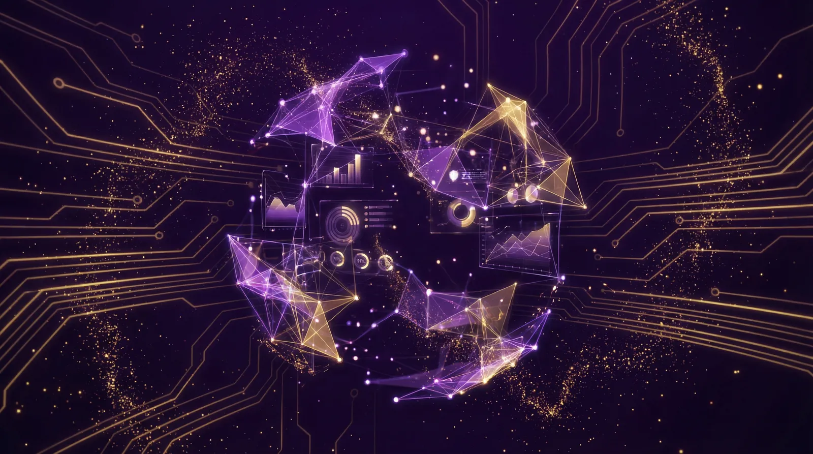 亲爱的老师在线观看视频 数据报告 - 网红经济数据分析